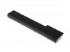 Baterija Green Cell za prenosnik HP EliteBook 8560w 8570w 8760w 8770w / 14,4V 4400mAh